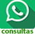 WhatsApp us